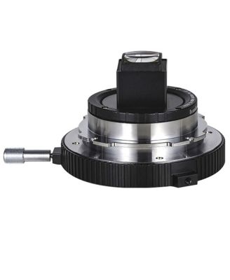 Venus Laowa 1.33x Rear Anamorphic PL to PL Adapter