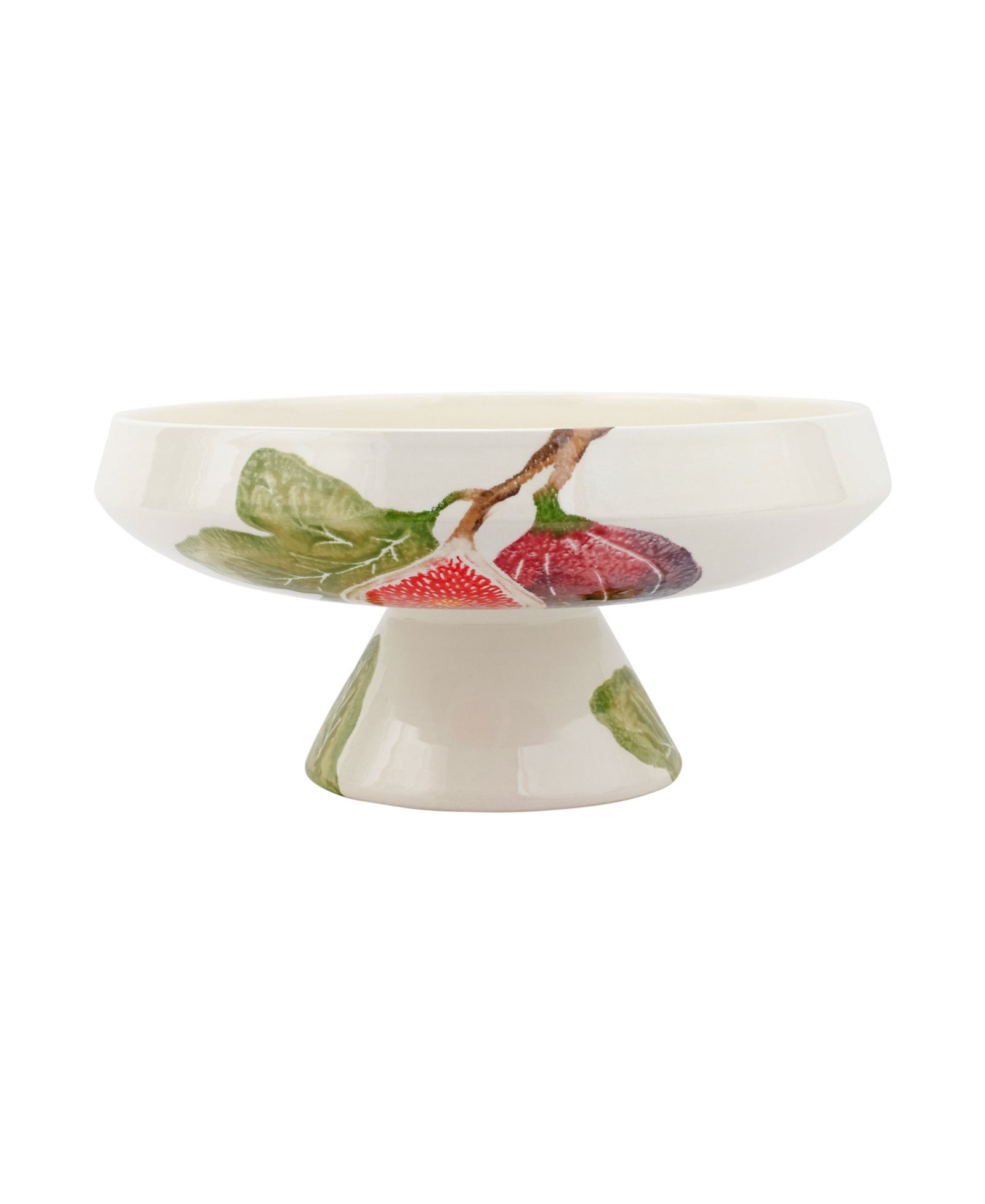 Чаша VIETRI Fico Pedestal
