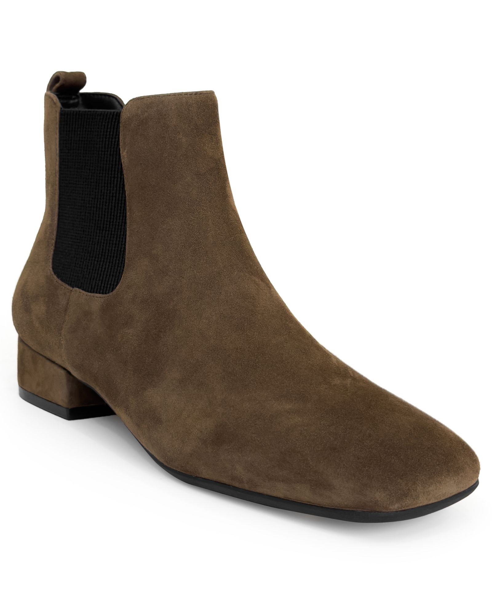 Женские ботильоны Aerosoles Nancilee Chelsea