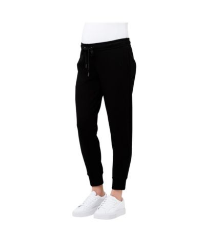 Джоггеры Ripe Maternity Super Soft Scuba для беременных