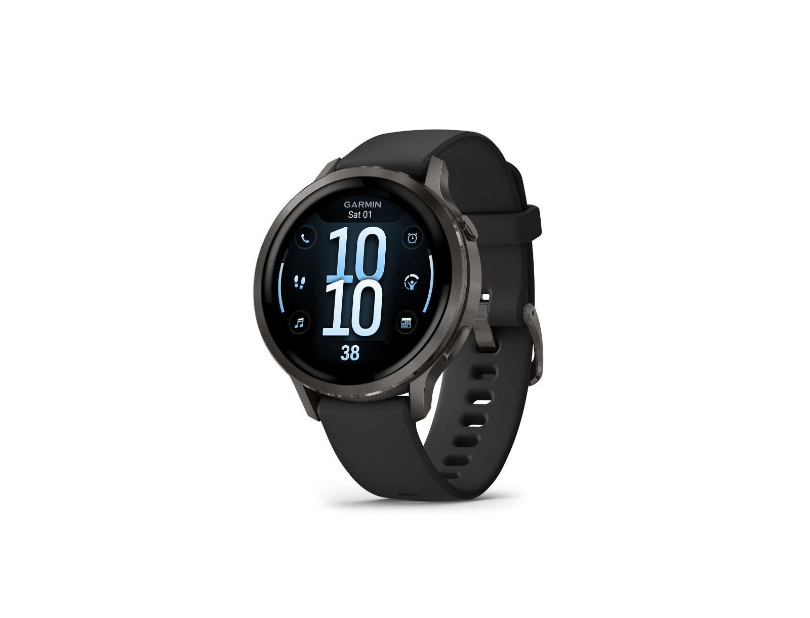 Garmin Venu 4 смарт-часы 41mm
