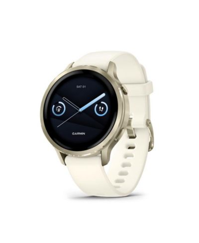 Bone silicone band