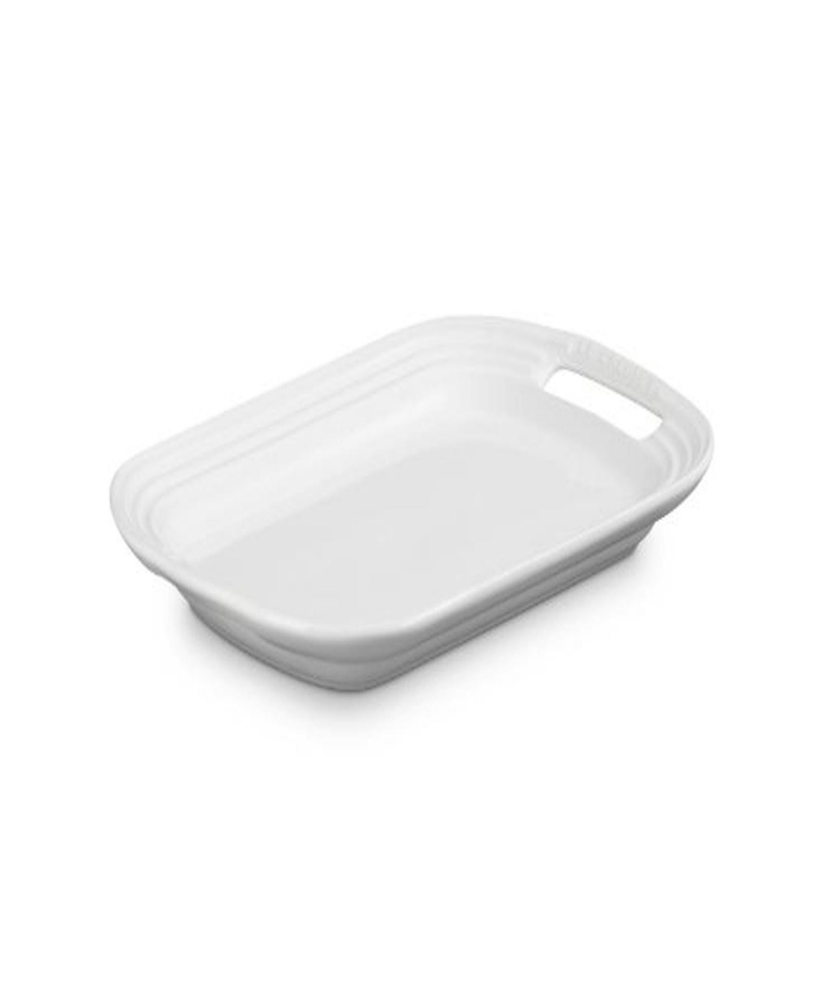 Сервировочное блюдо Le Creuset Stoneware 14"