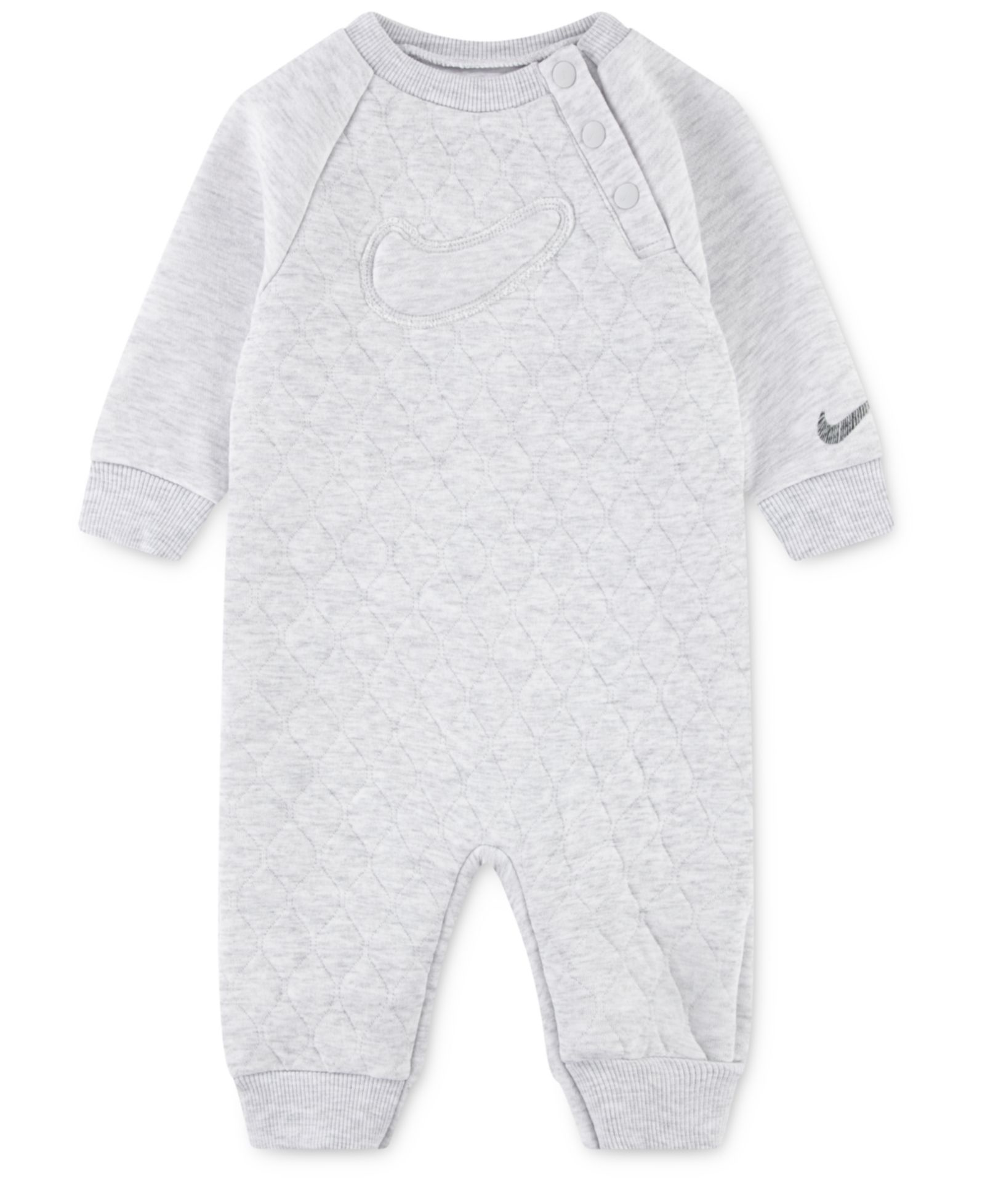 Nike Детской комбинезон Crewneck Readyset