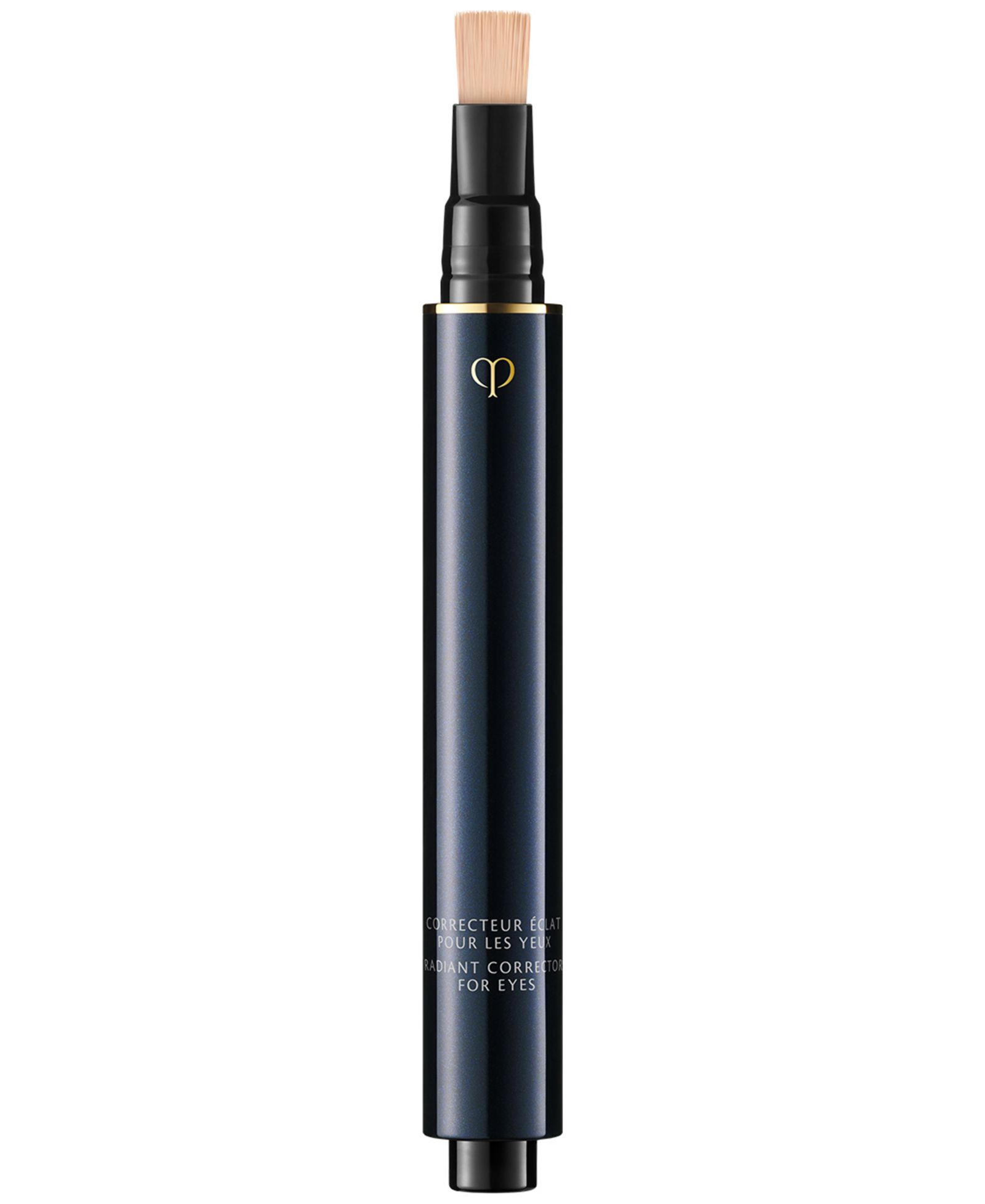 Clé de Peau Beauté Radiant Corrector Concealer For Eyes
