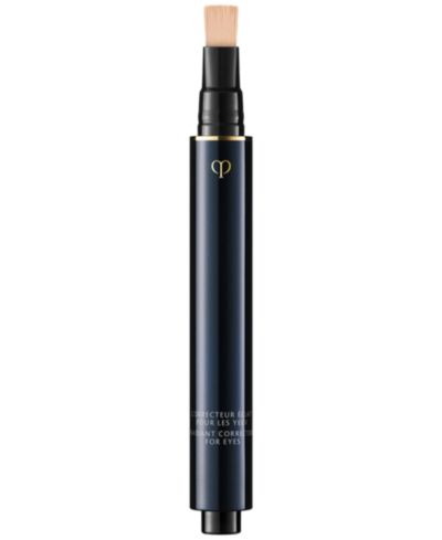 Clé de Peau Beauté Radiant Corrector Concealer For Eyes