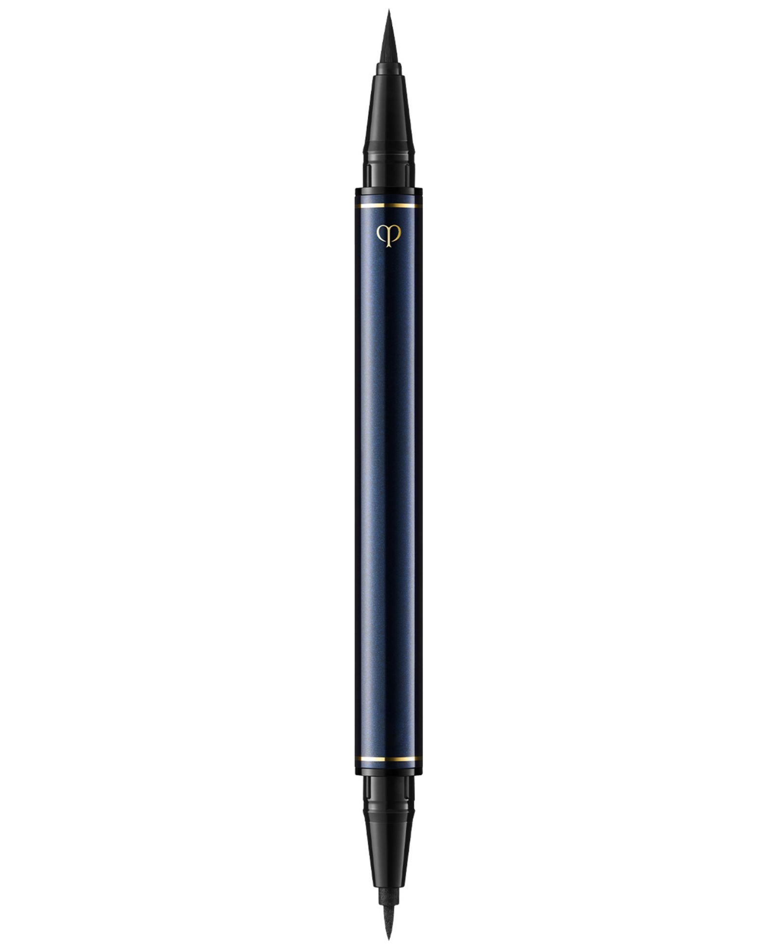 Clé de Peau Beauté Intensifying Liquid Eyeliner