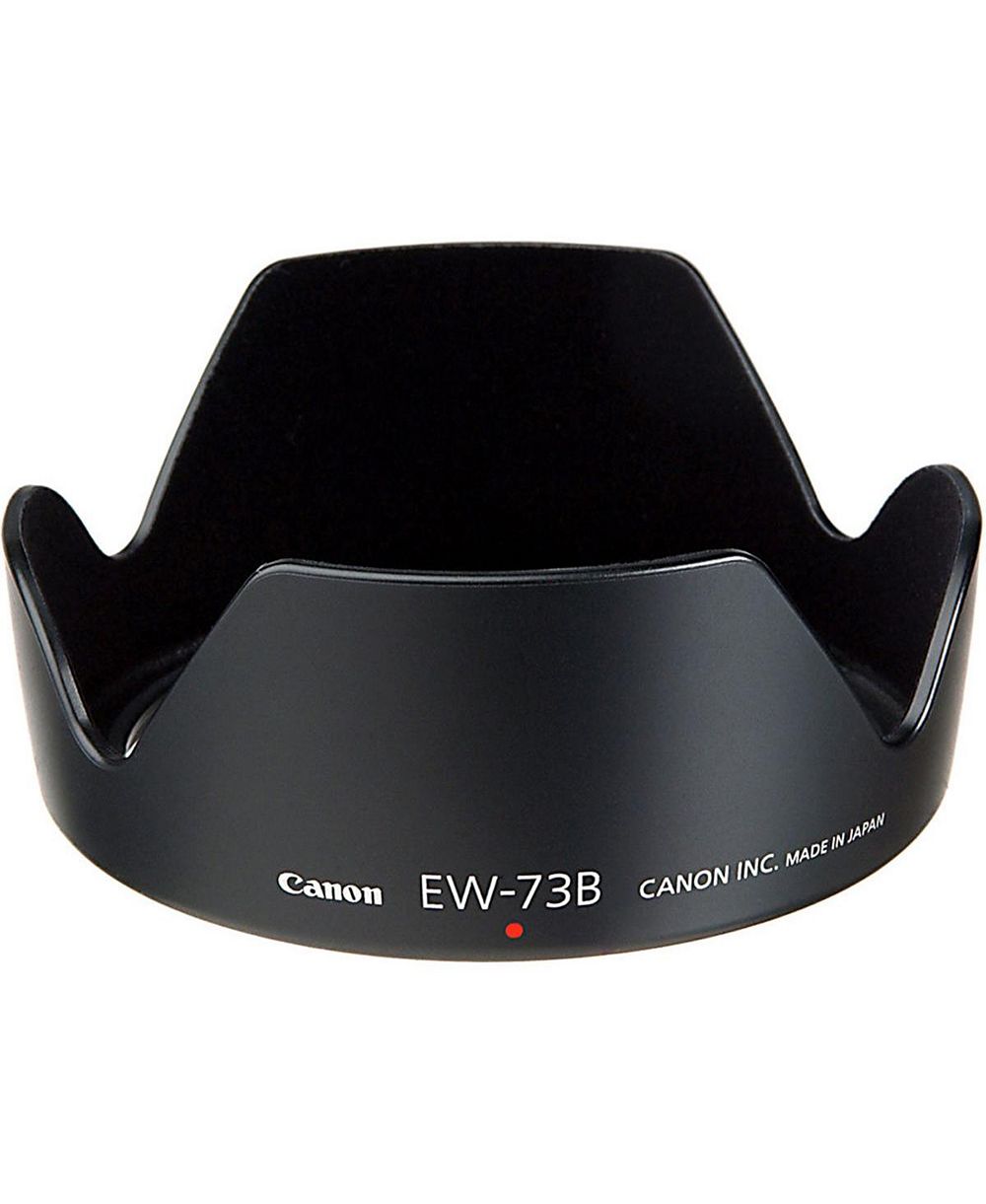 Canon Lens Hood EW-73B for EF 17-85mm and EF-S 18-135mm