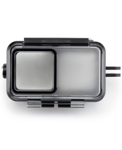 Dji Action 2 Waterproof Case for Action 2 Camera