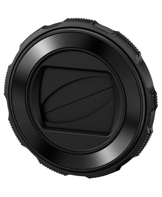Барьер объектива OM SYSTEM LB-T01