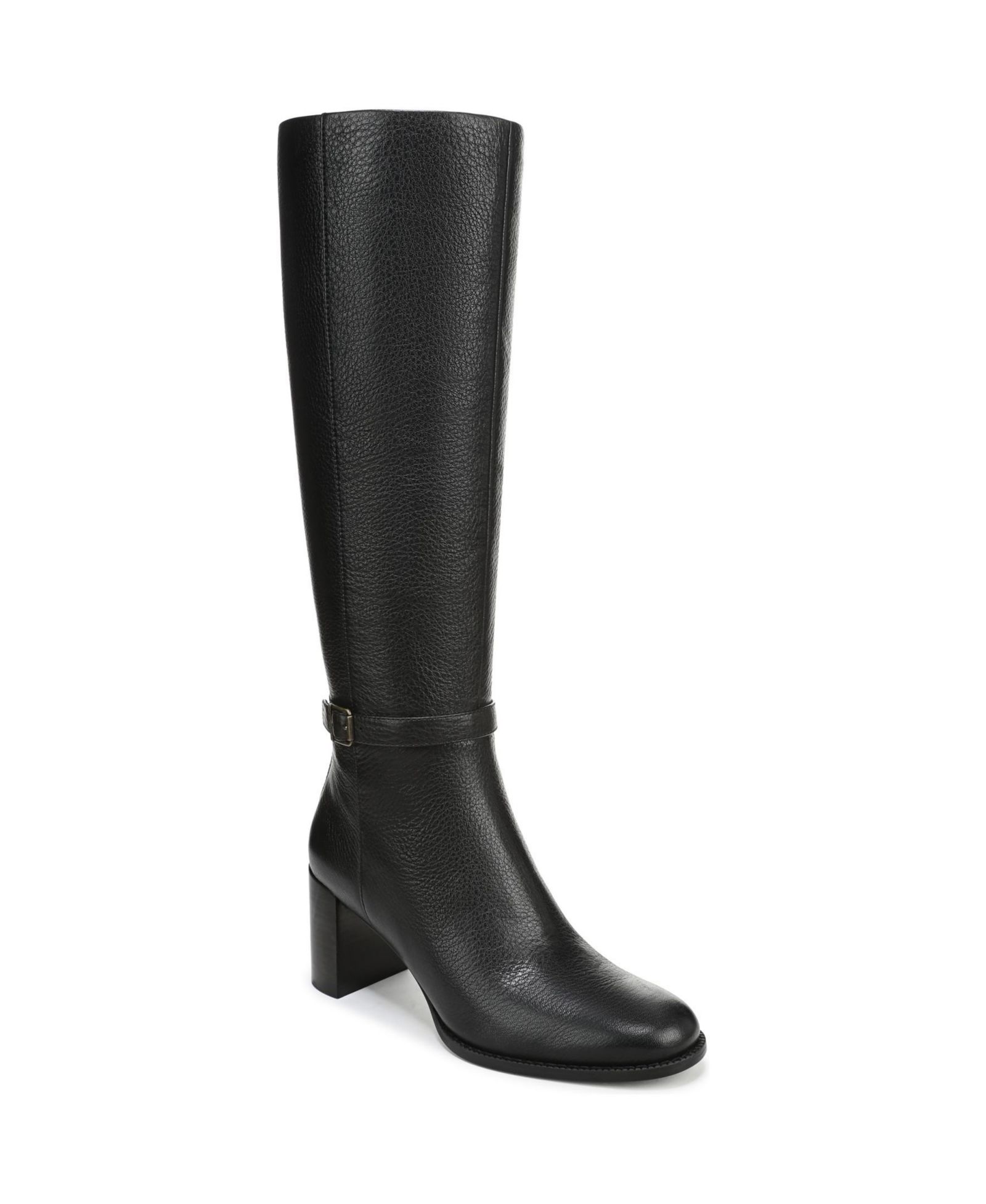 Vionic Womens Valora Knee High Boots