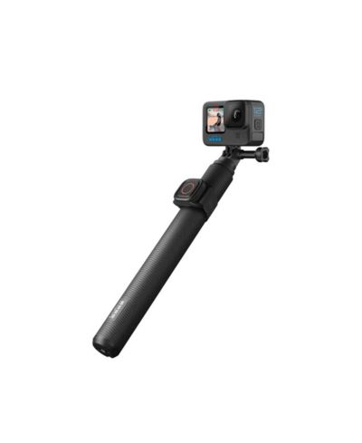 удлинитель GoPro с Bluetooth пультом для камеры HERO12/11 Black