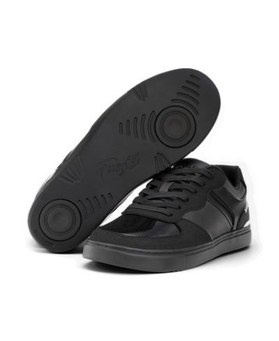 Мужские кеды Fuego Derek Hough Low-top