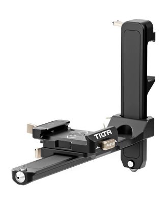 Tilta Удлиненный кронштейн для стабилизатора DJI RS3 Mini