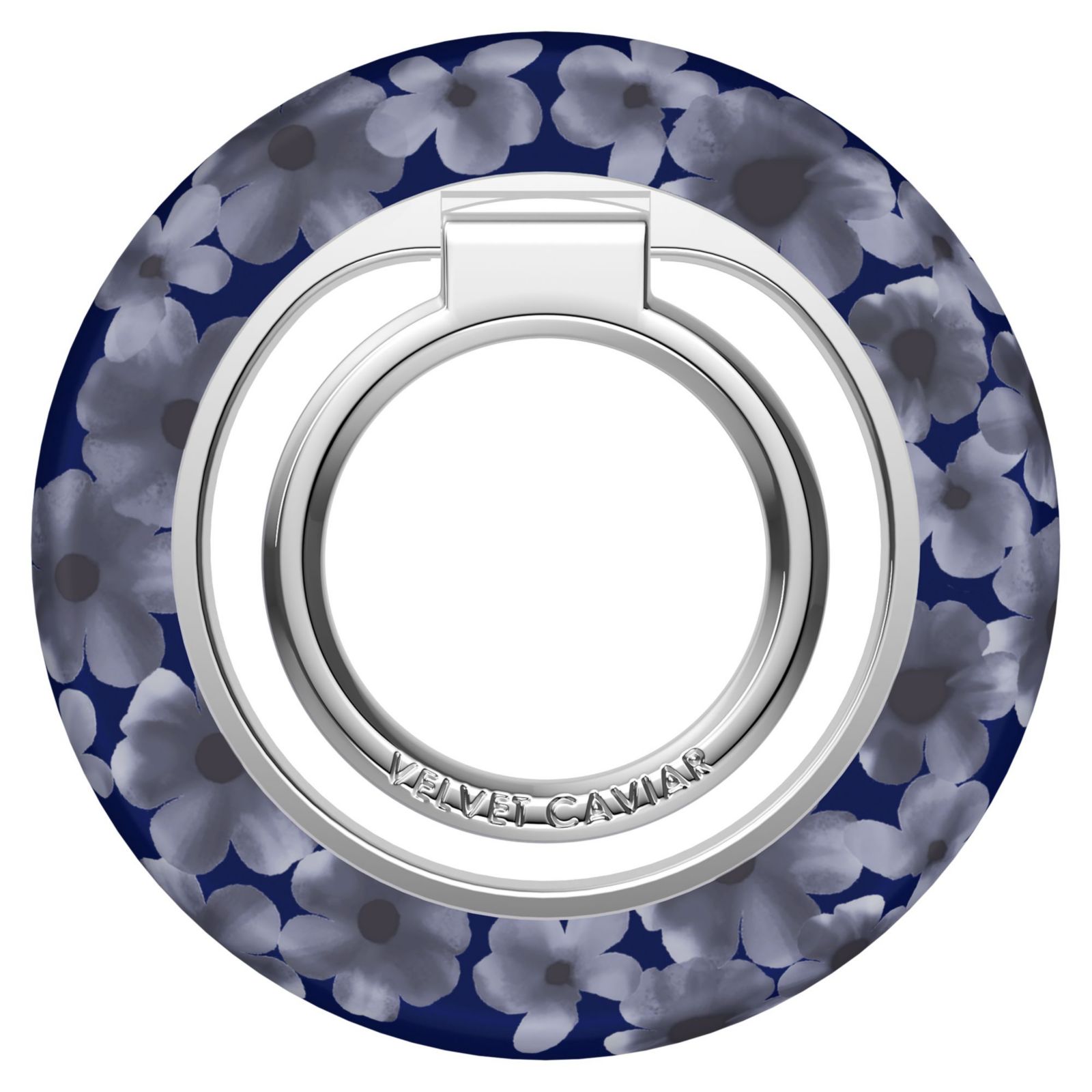 Кольцо MagSafe Velvet Caviar Grip Ring