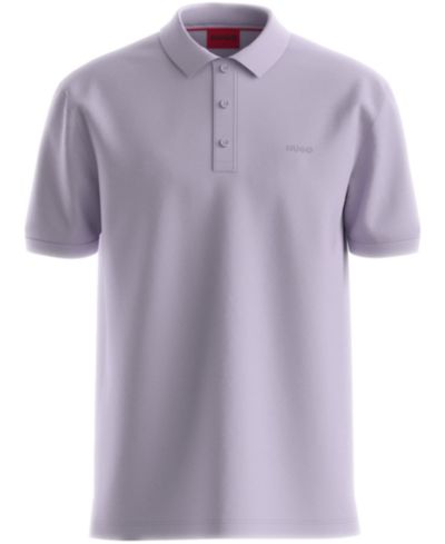Hugo by Hugo Boss Men's Donos Polo Shirt