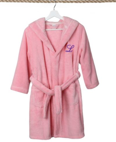 L Pink/Purple