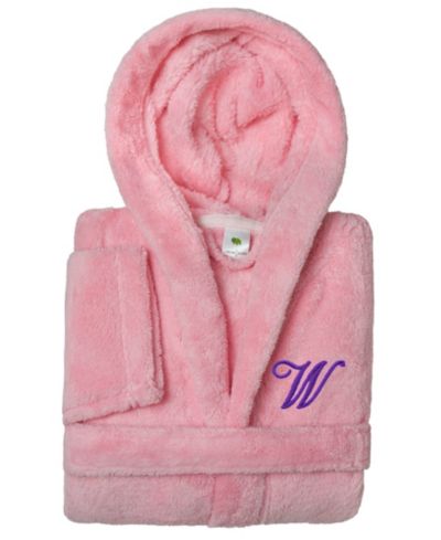 W Pink/Purple