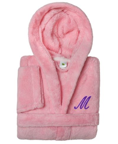 M Pink/Purple