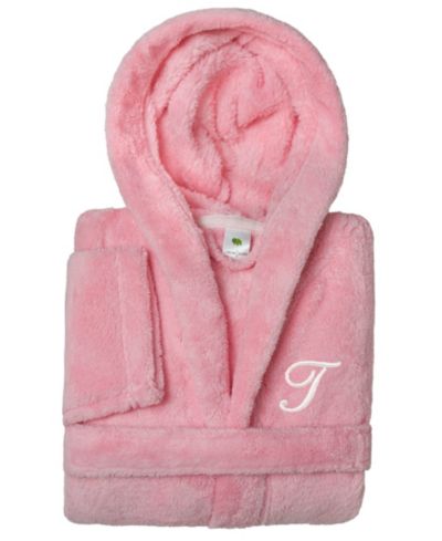 T Pink/White
