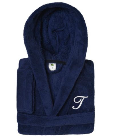 T Navy/White
