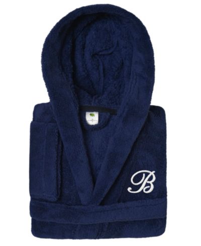 B Navy/White
