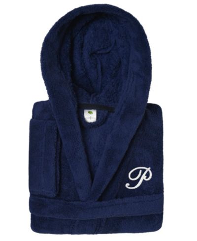 P Navy/White