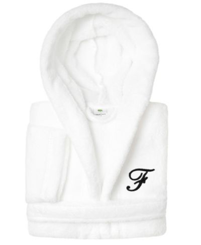 F White/Black