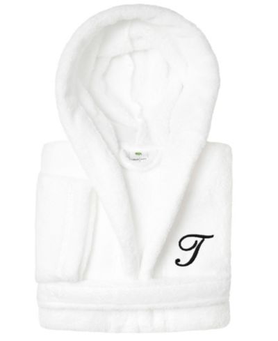 T White/Black