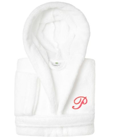 P White/Pink
