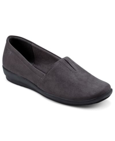 Easy Spirit Женские легкие слипоны Arlie Lightweight Slip-On Flats