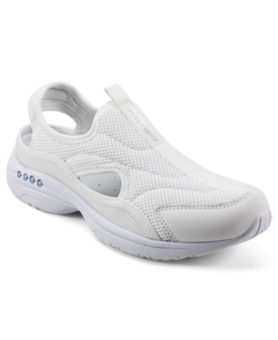 Easy Spirit Женские легкие кеды Trina Slingback
