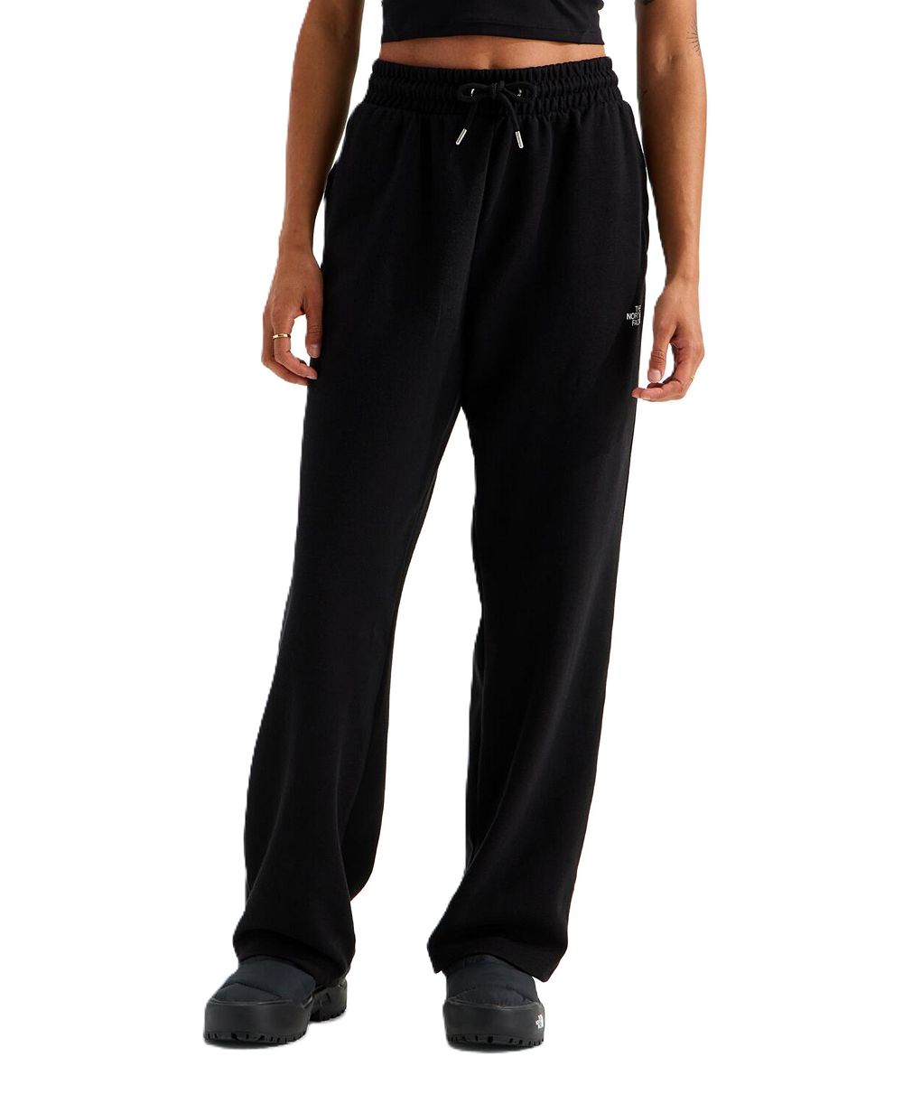 The North Face Women's Double Knit Wide-Leg Pants