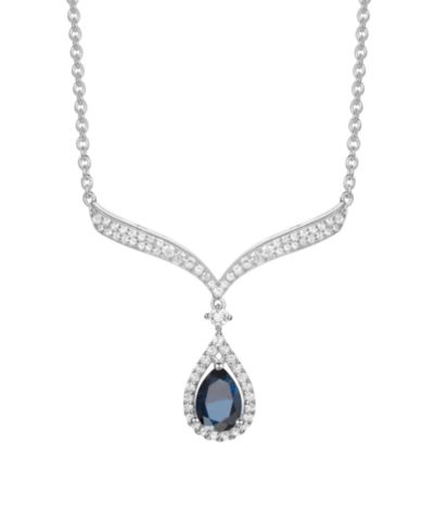 Sapphire
