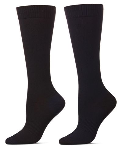 Wellfit Женские компрессионные носки, 2 пары