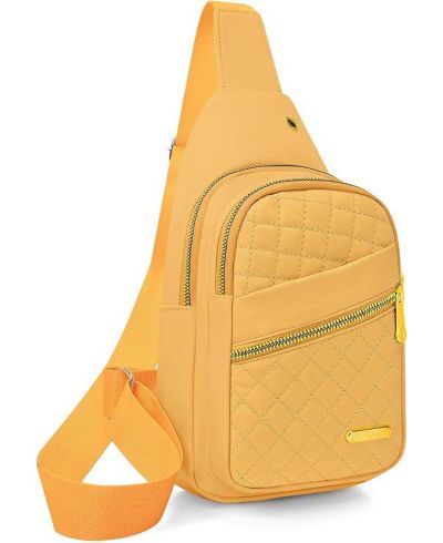 Yellow-8003