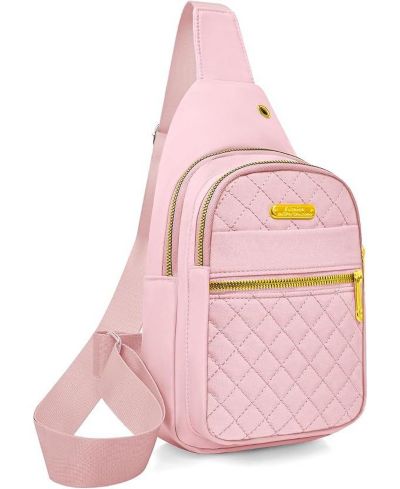 Pink-8002
