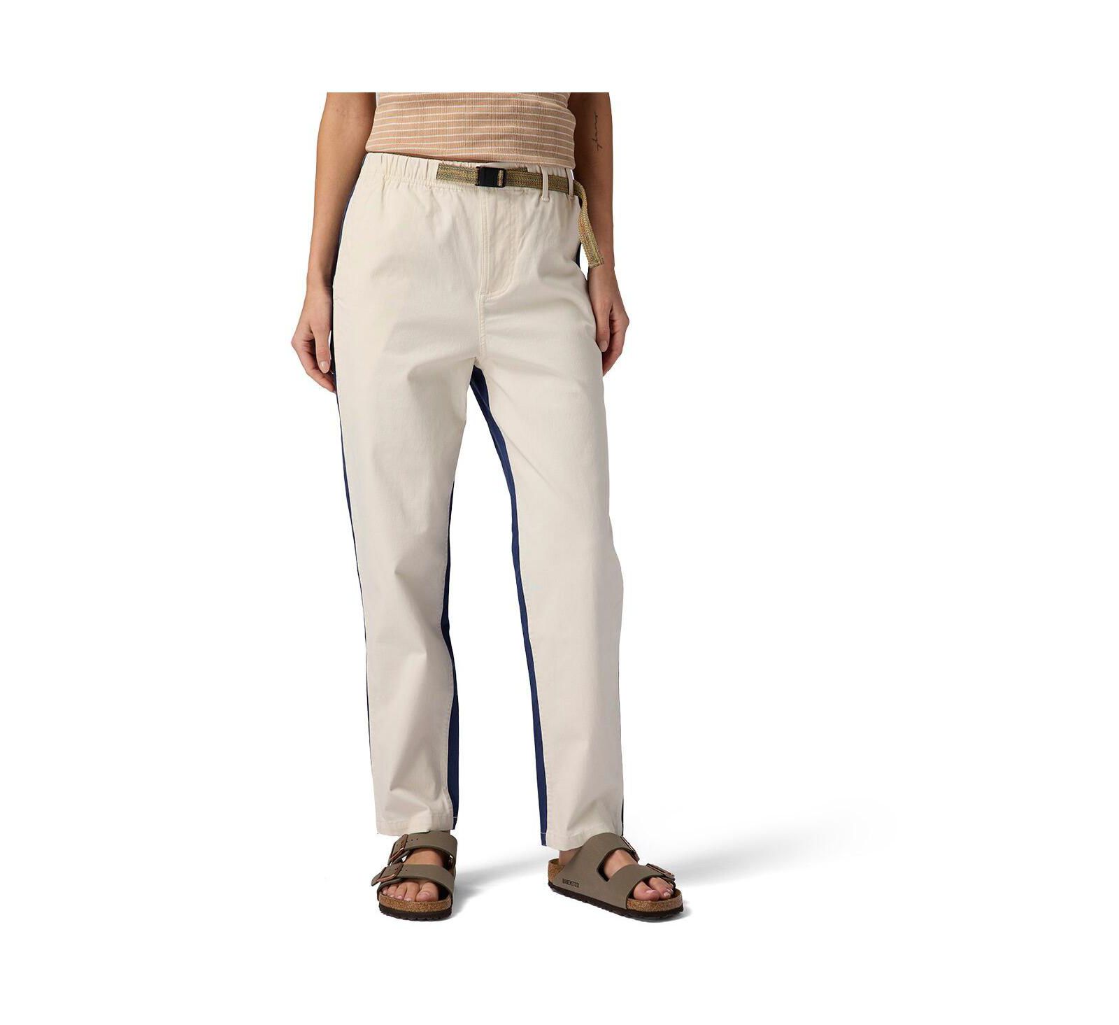 Backcountry Women's Venture Daily Pant Hiking and Climbing Pants