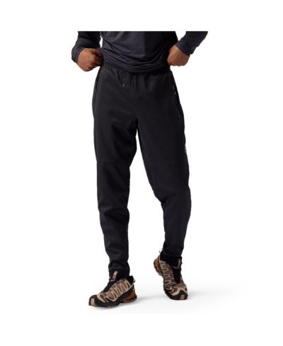 Backcountry Men's Backcountry Meltdown Water-Resistant Pant Sweat Pants