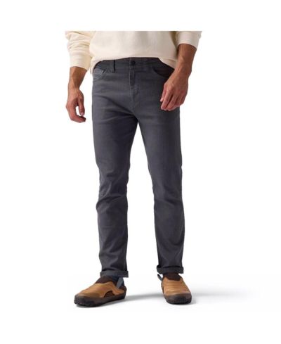 Мужские брюки Backcountry Rambler Stretch 5-Pocket