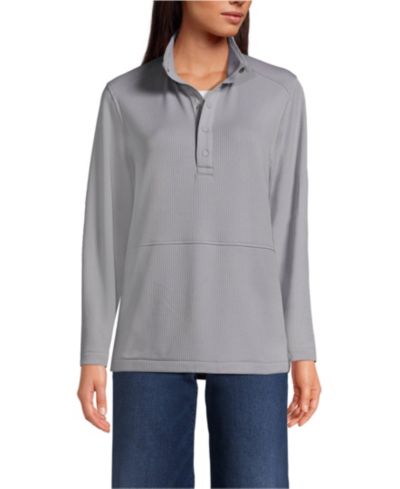 Harbor gray