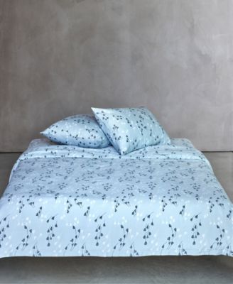 Комплект из 3 пододеяльников Boss Home Valerian Cotton, King