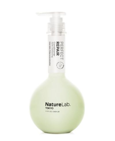 NatureLab Tokyo Perfect Repair Conditioner, 11.5 oz.