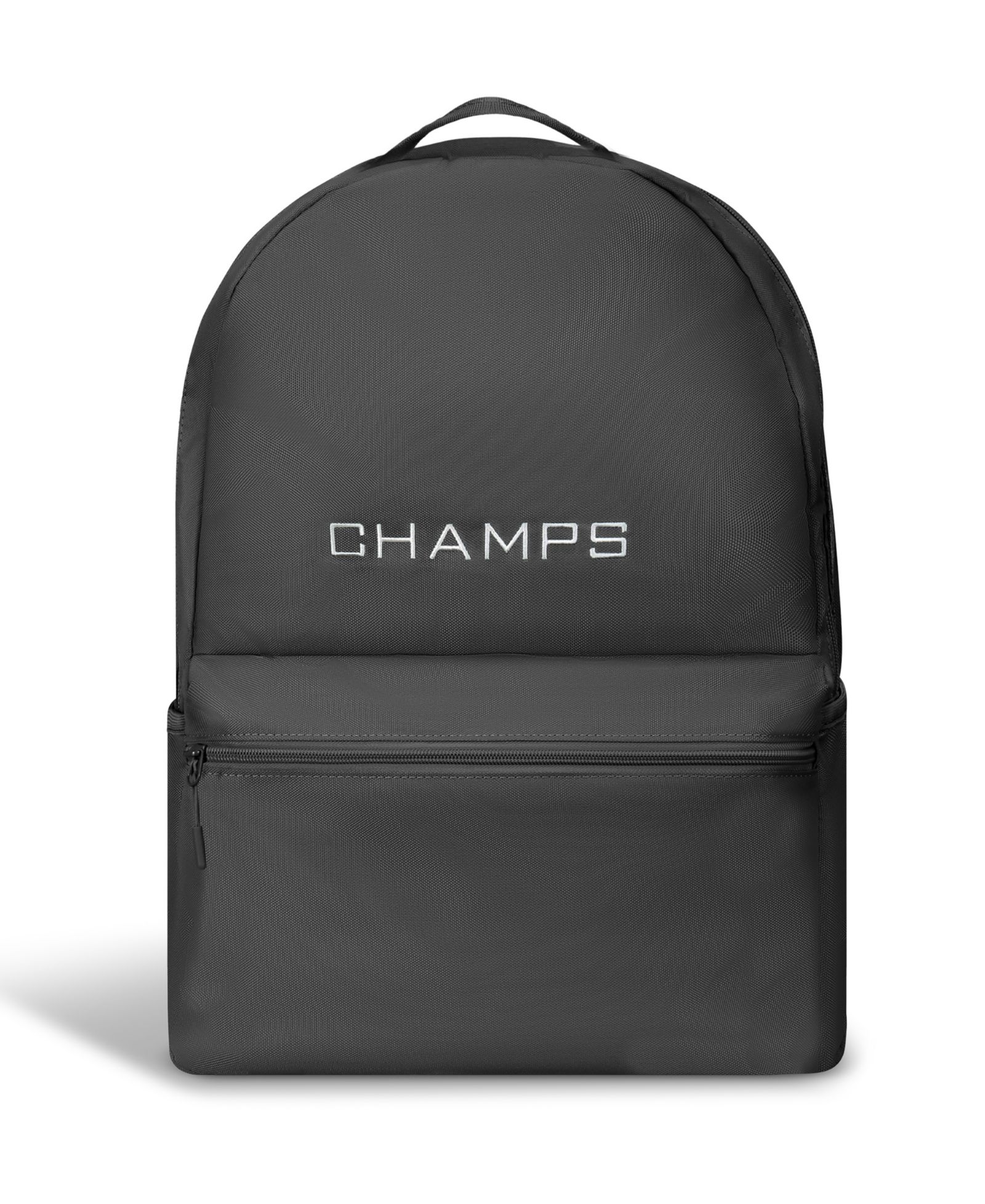 Рюкзак CHAMPS Onyx Collection Essential