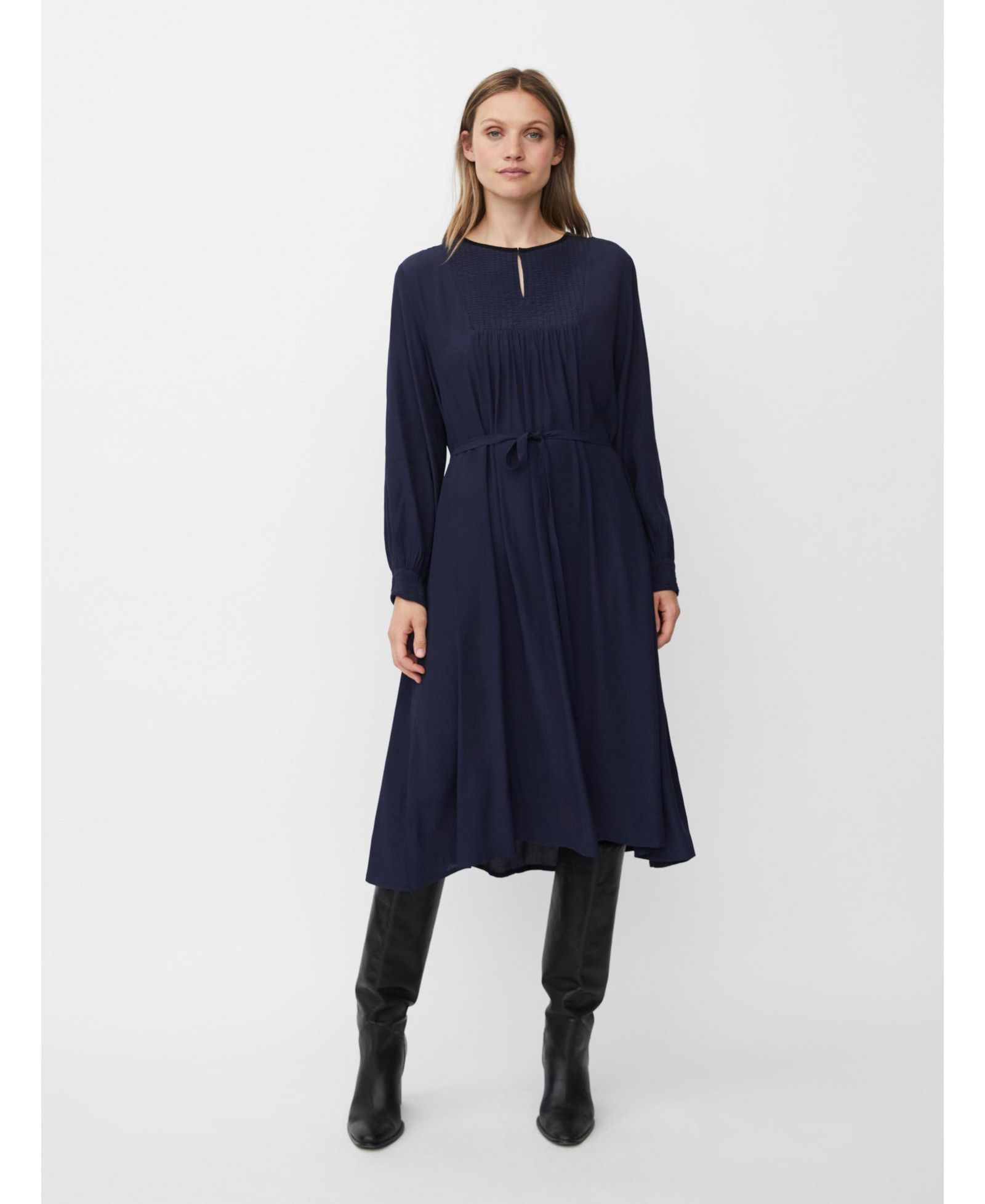 Женское платье Masai Copenhagen MaNormata