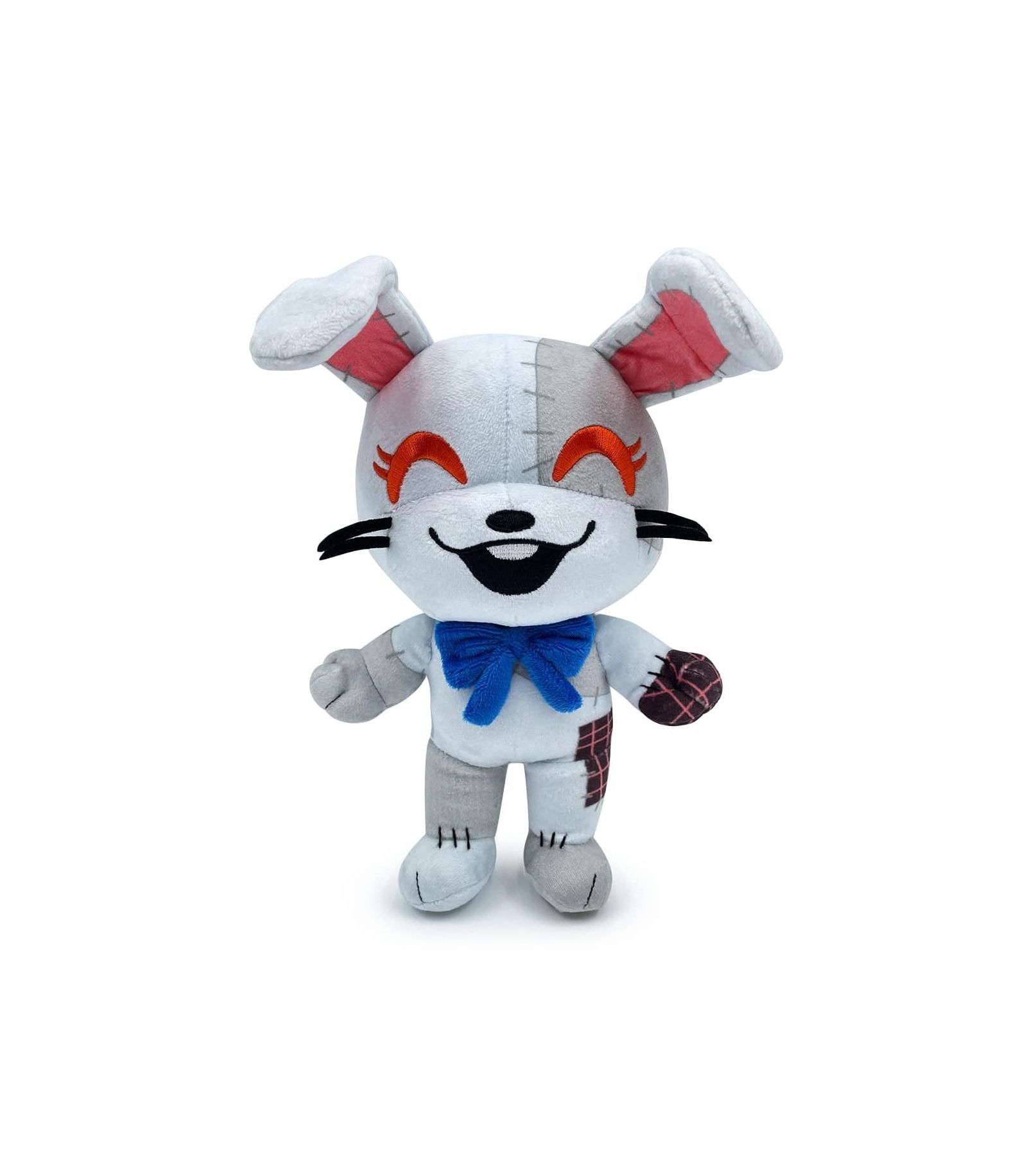 Youtooz Five Nights at Freddy's Vanny Chibi 9" Plush