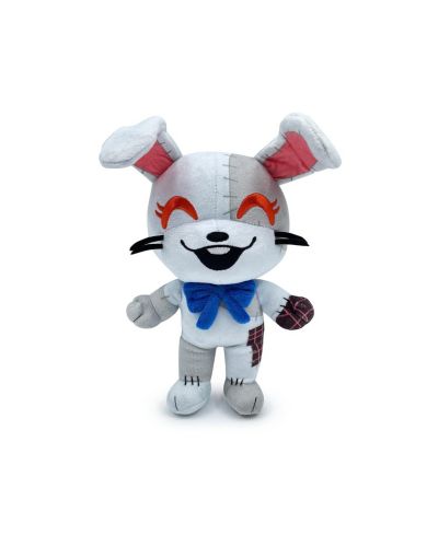Youtooz Five Nights at Freddy's Vanny Chibi 9" Plush