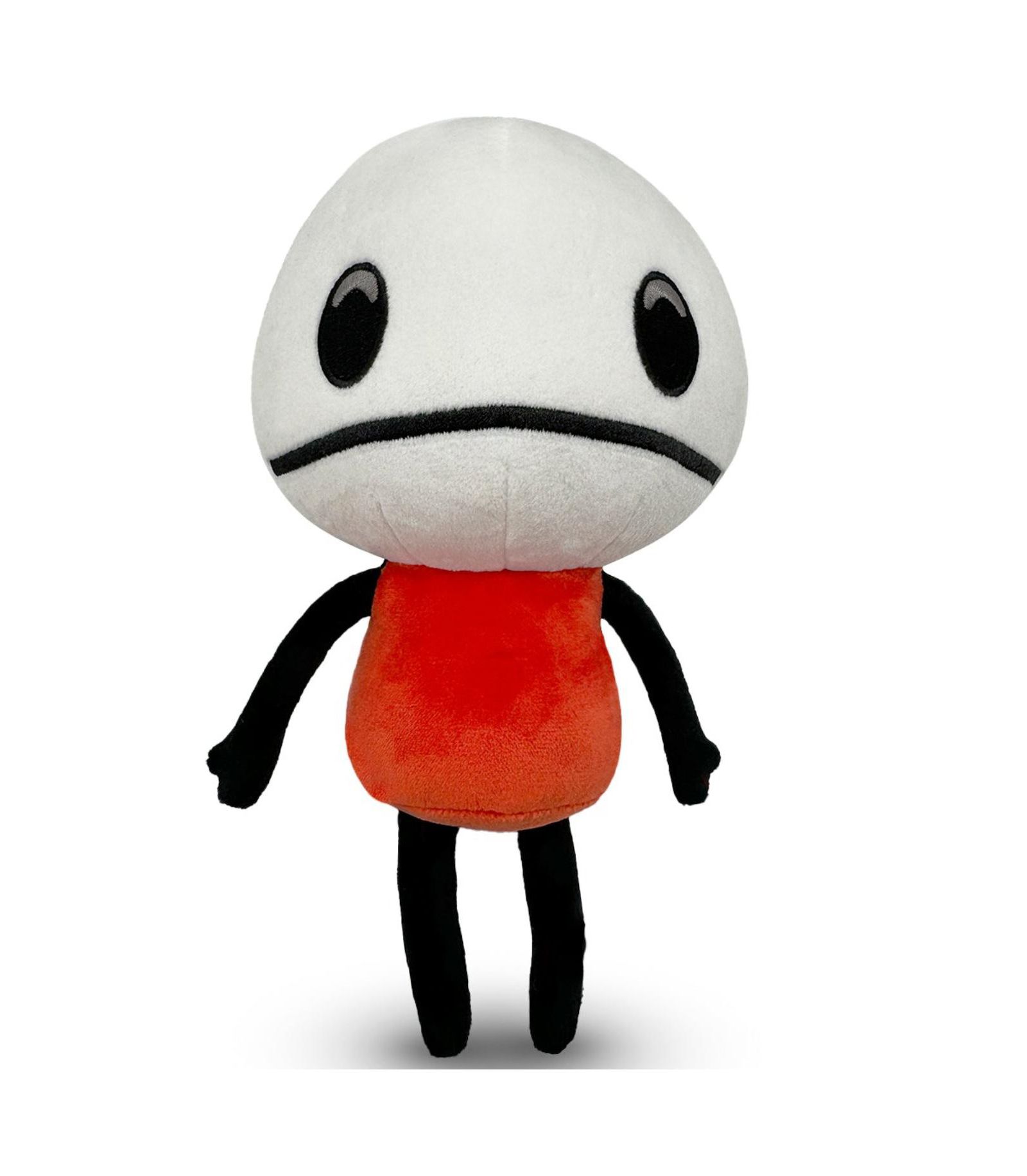 Плюшевая коллекция: TheMeatly 9"