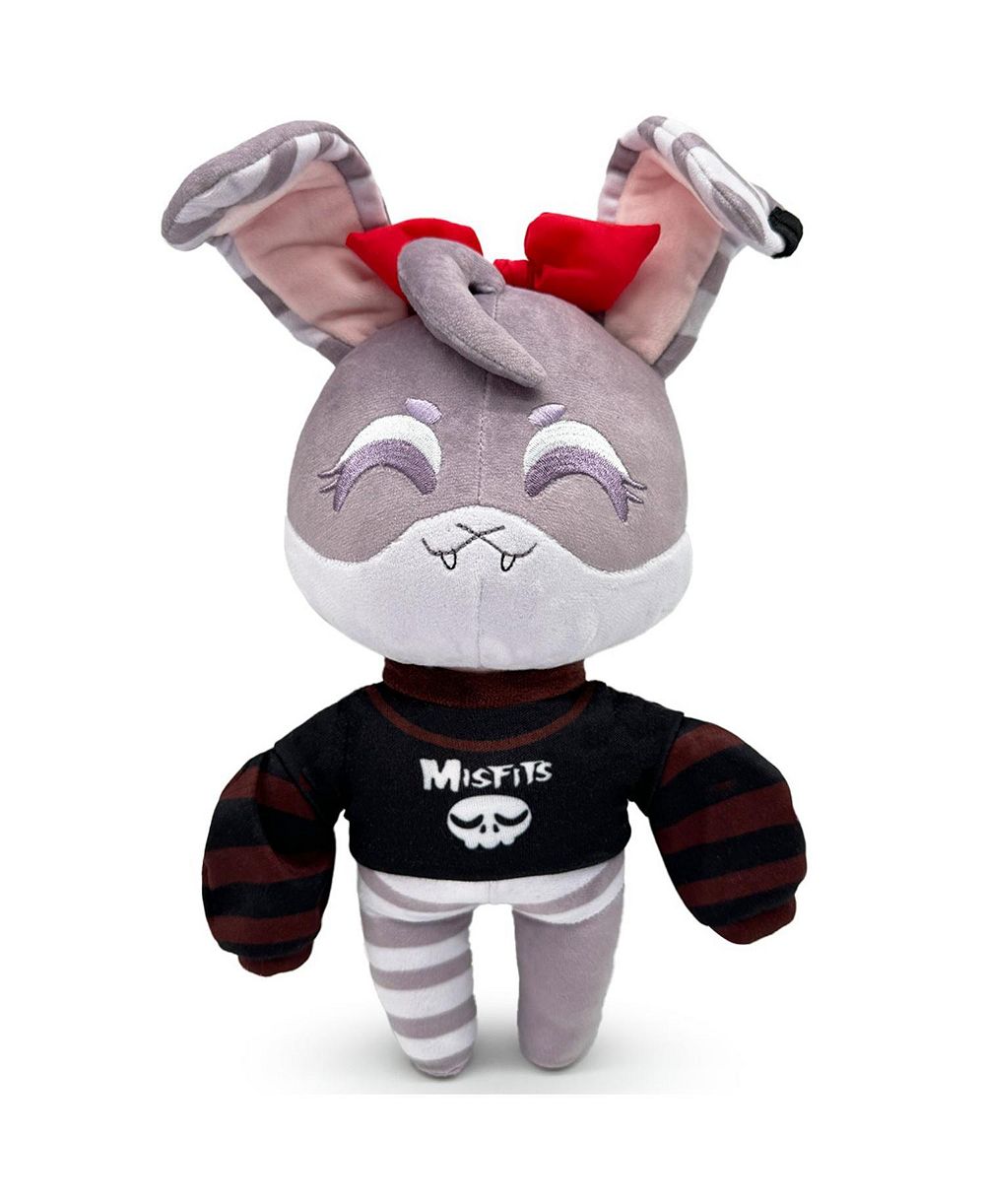 Youtooz: Plush Collection - FeFe 9-Inch Plush