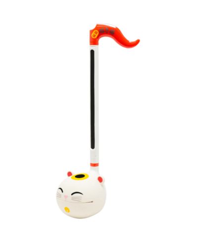 Lucky cat